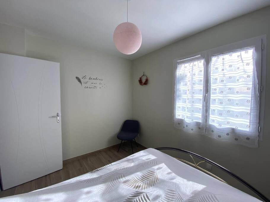 Au Moryllon Villa Lompnas ภายนอก รูปภาพ