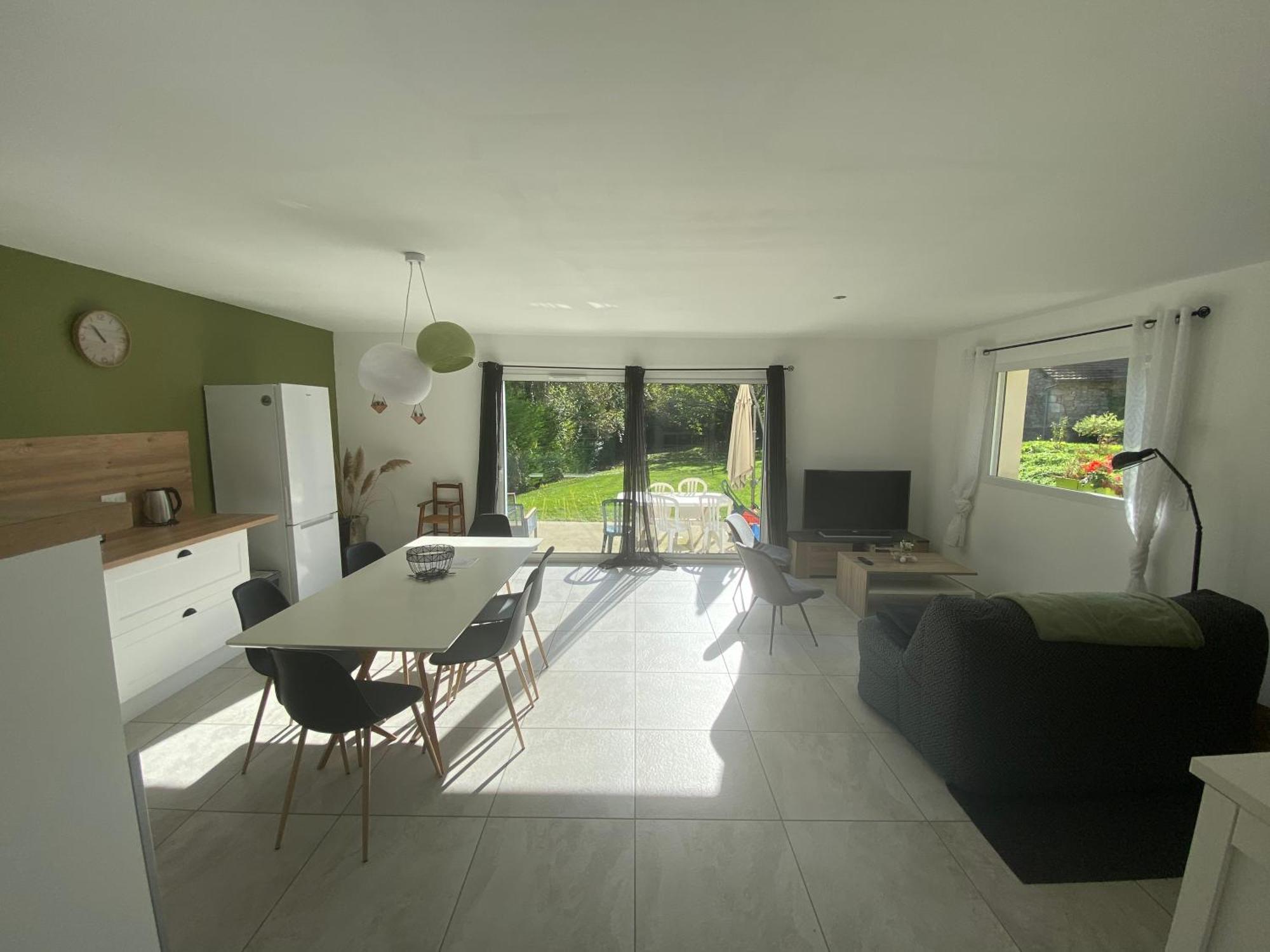 Au Moryllon Villa Lompnas ภายนอก รูปภาพ