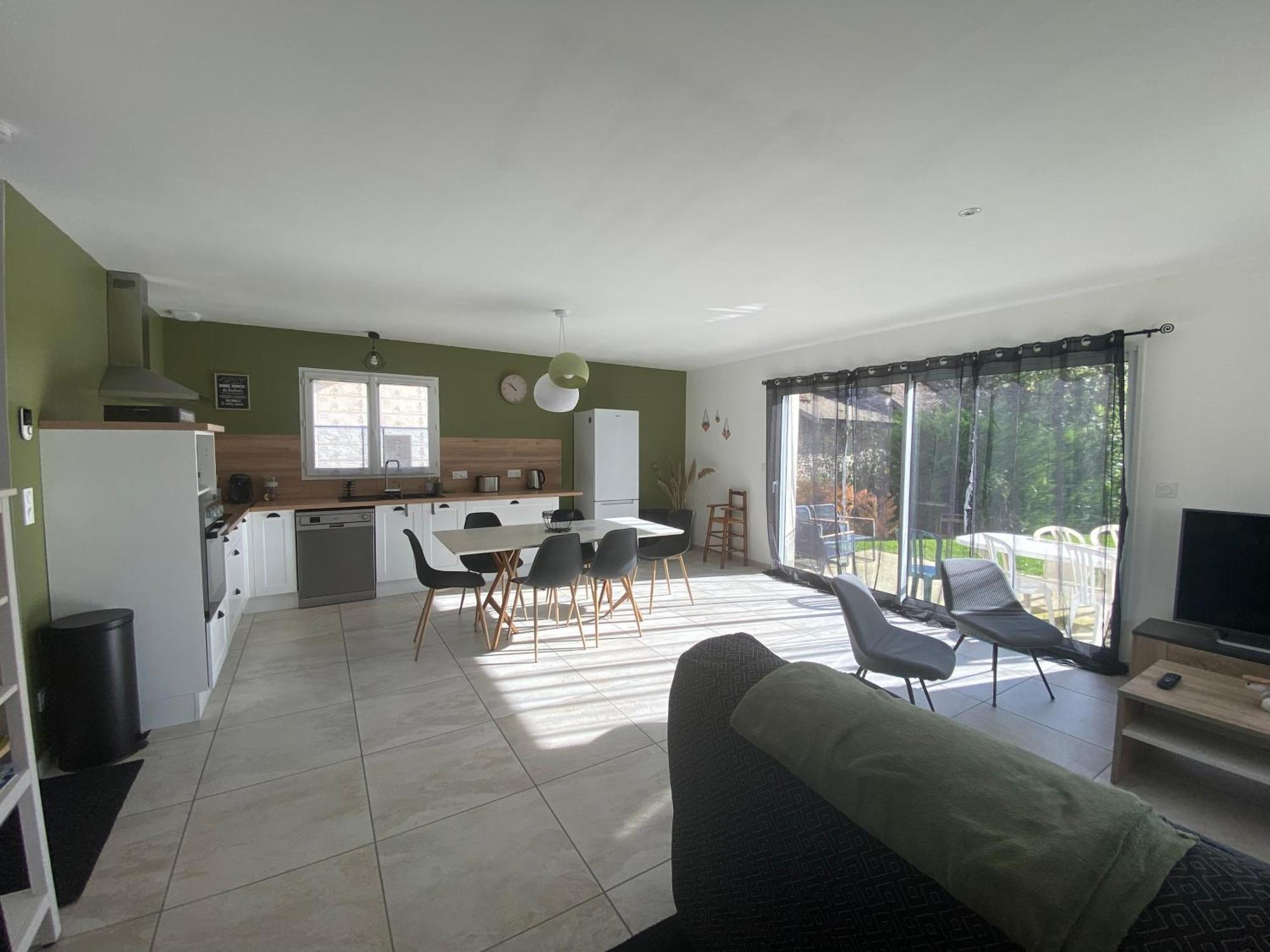 Au Moryllon Villa Lompnas ภายนอก รูปภาพ